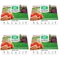 thumbnail image 1 of Kit de análisis de suelo MySoil, paquete de 4 | Análisis de nutrientes y pH, 1 of 6