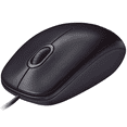 thumbnail image 4 of MOUSE LOGITECH M90 Logitech M90, 4 of 4