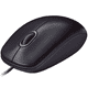 thumbnail image 4 of MOUSE LOGITECH M90 Logitech M90, 4 of 4
