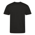 thumbnail image 2 of AWDis T-Shirt Simple Performance pour Hommes, 2 of 2