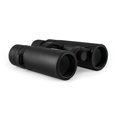 thumbnail image 4 of Osprey Global Binoculars: 8X Magnification, 34mm Black Binoculars for Crystal-Clear Views, 4 of 4
