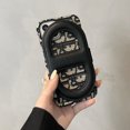 thumbnail image 2 of Cd Bracket Card Bag Iphone Case, iPhone 12 Pro Max, 2 of 10