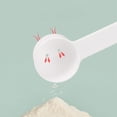 thumbnail image 3 of Dispensador de Leche en Polvo para Bebés BuyWeekMX Portátil, 3 of 5
