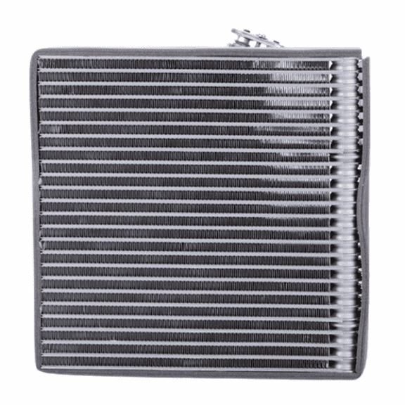 For Ford Escape Evaporator 2008 09 10 11 2012 Tube & Fin Block For 8L8Z 19B555 A