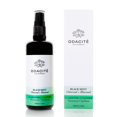 thumbnail image 1 of ¿Odacito? Limpiador facial con espuma - Receta brillante de carbón activado con menta negra y arcilla Rhassoul - Hidratante facial con limpieza profunda para un lavado facial suave para eliminar la su, 1 of 5