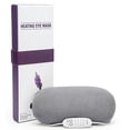 thumbnail image 2 of Usb heated eye mask far infrared eyeshade dry eyes, 2 of 2