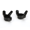 thumbnail image 1 of Copa De Dirección RC, Corte Preciso, Mano De Obra Exquisita 1/10 Copa De Dirección RC Para Axial Wraith RR10 90048 AR60 RC Car ANGGREK Otros, 1 of 8