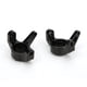 thumbnail image 3 of Nudillo de dirección delantera, bloque C, pieza 1/10, apto para coche Axial Wraith RR10 90048 AR60 RC, 3 of 8