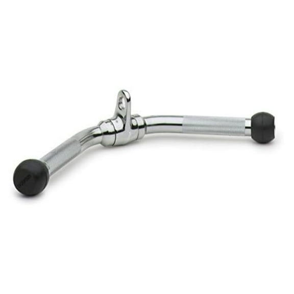 TRICEP V BAR (TVB-12)