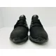 thumbnail image 2 of New Balance Fresh Foam Cruzv1 Reissue MCRZRBP1 Mens 11 Black Running Gym Shoe 3F, 2 of 5