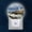 A1128, variant on Night Light Plug into Wall,Dusk to Dawn Sensor Auto-On/Off for Bathroom, Hallway,Kids Room-Photorealistic Painting Of The Lighthouse At Portland Head In Maine