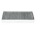 thumbnail image 4 of Air 2pcs Car Cabin Air Conditioning Filter A2108300018 Replacement Fits for  E Class W210, 4 of 8