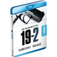 thumbnail image 1 of 19-2: Saison 2 (Blu-ray) (French), 1 of 1