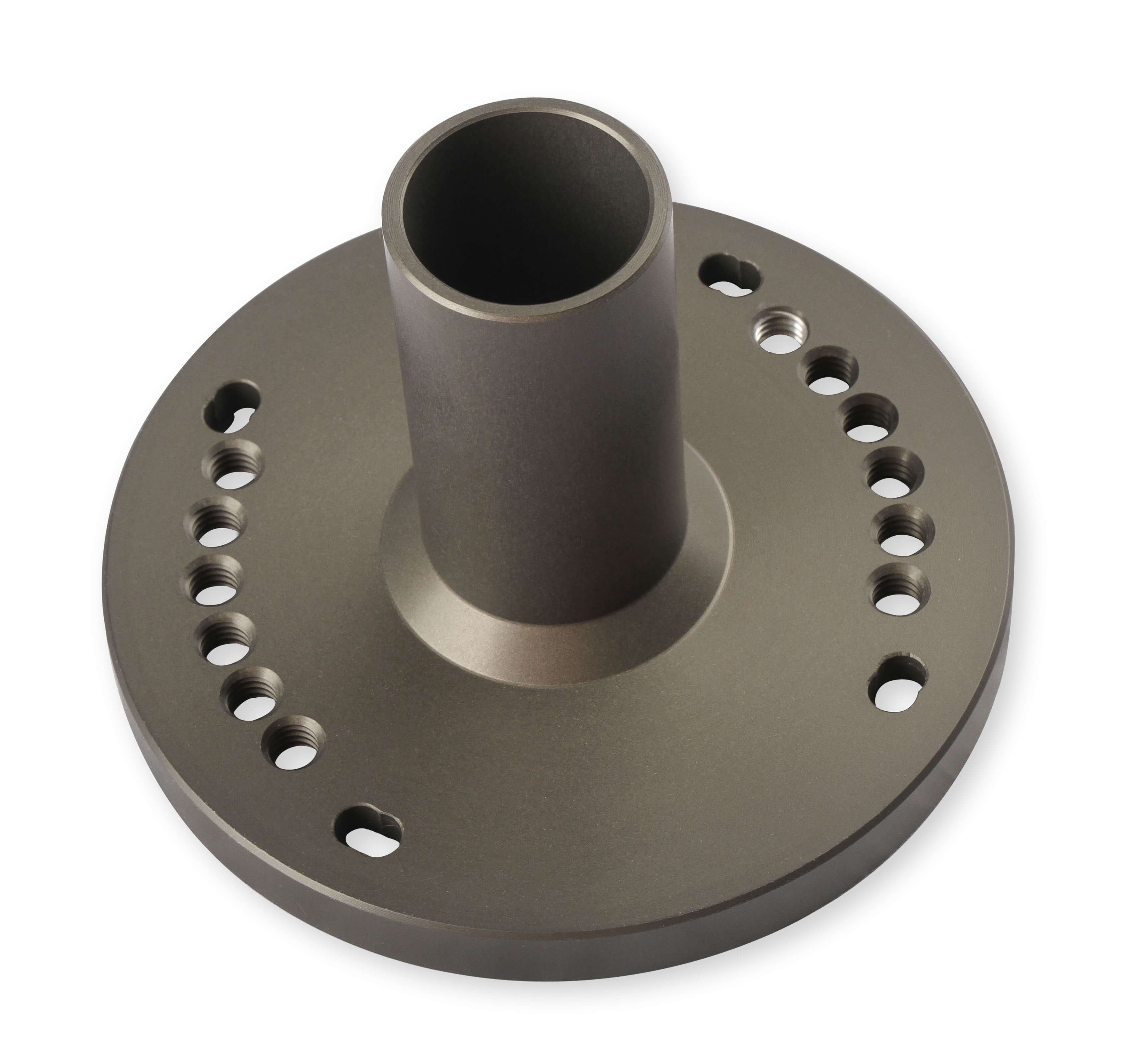 Hays 82-106 Clutch Release Bearing