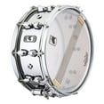 thumbnail image 2 of Mapex Black Panther Cyrus Snare Drum 14"x6", 2 of 4