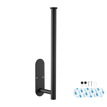 Paper Towel Holder Under Cabinet Stainless Steel Paper Towel Holder