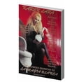 thumbnail image 1 of Libro Magia Blanca Hechizos Y Secretos Para La Vida, 1 of 2