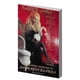 thumbnail image 1 of Libro Magia Blanca Hechizos Y Secretos Para La Vida, 1 of 2
