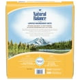 thumbnail image 5 of Natural Balance Limited Ingredient Diets Green Pea & Duck Formula Dry Cat Food, 10 Pounds, Grain Free, 5 of 12