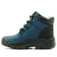 thumbnail image 5 of Bota Outdoor Discovery Expedition Kids Color Marino 18-24 azul petroleo 18.5, 5 of 6