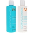 thumbnail image 6 of Moroccanoil Extra Volume Shampoo 8.5 oz & Conditioner 8.5 oz Combo Pack, 6 of 8