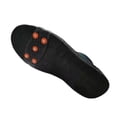 thumbnail image 4 of Chaussures de Randonnée et de randonnée pour l'Extérieur, 4 of 6