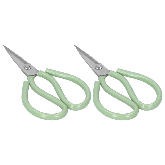 Tijeras De Cocina, Tijeras De Costura, Tijeras De Sastre, Manualidades De Oficina Para Coser En Casa ANGGREK Otros