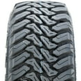 thumbnail image 5 of Pair of 2 Accelera M/T-01 30X9.50R15 104Q C 6 Ply mud Light Truck Tires, 5 of 9