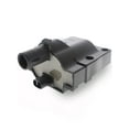 thumbnail image 4 of New Ignition Coil Compatible with 1993 1994 1995 Toyota MR2 2.0L L4 Replacement for UF72 C903, 4 of 5