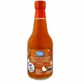 thumbnail image 1 of Great Value Original Cayenne Hot Sauce, 1 of 3