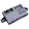 thumbnail image 4 of Heated and Ventilated Seat Control Module for Ford F-150 2.7L 2015-2020 Edge 3.5L 2015-2018 and More Replaces BU5Z14C724A, BU5Z-14C724-A, 4 of 7