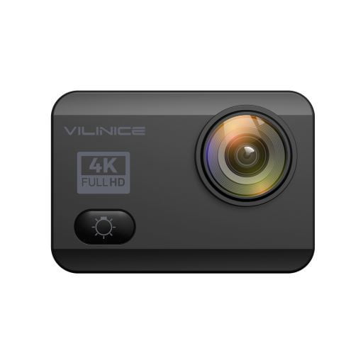Akaso Brave 4 Wifi Action Camera 4k Sony Sensor Ultra Hd mp Sports Camera Eis 30m Waterproof 170 Degree Wide Angle Remote Sports Camcorder 14 In 1 Camera Accessories 1 Year Extended Warranty Walmart Com