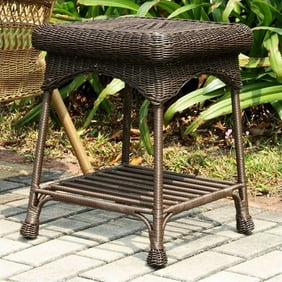 mainstays jeco wicker