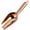 I, variant on Lose Money Clearance!Stainless Multi Purpose Free Ice/Grain//Candy/Coffee Spoon Assorted Colors (Rainbow/Black/Gold/Rose Gold/Silver)