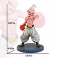 thumbnail image 2 of Figura Coleccionable MR. GADGETS Kid Buu Majin Buu 20cm Fitness Series, 2 of 10