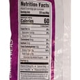 thumbnail image 3 of Essential Everyday Foods Green Peas Frozen Whole - Ideal for Sides, Dishes, Meal Prep, 32 oz, 3 of 3
