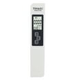 thumbnail image 2 of Water Quality Monitor, 3-In-1 Water Quality Analyzer Water Quality Tester  For Home For Swimming Pool, 2 of 8