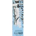 thumbnail image 3 of Tinte de cabello semipermanente Pulp Riot para unisex, polvo lig, 3 of 3