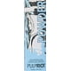 thumbnail image 3 of Tinte de cabello semipermanente Pulp Riot para unisex, polvo lig, 3 of 3