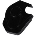 thumbnail image 4 of Carcasa de caja de cambios de metal y soporte de motor compatible con Axial Scx24 C10 Jlu Gladiator Deadbolt 1/24 Rc Crawler Ca, 4 of 5