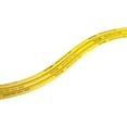 thumbnail image 4 of Taylor Wire / Vertex 73455 TAY73455 8MM SPIRO-PRO UNIV 8 CYL 180 YELLOW, 4 of 4