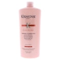 thumbnail image 1 of Acondicionador Kerastase Kerastase Discipline Fondant Fluidealiste Smooth-in-Motion Care Acondicionador Unisex 34oz, 1 of 1
