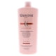 thumbnail image 1 of Acondicionador Kerastase Kerastase Discipline Fondant Fluidealiste Smooth-in-Motion Care Acondicionador Unisex 34oz, 1 of 1