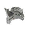 thumbnail image 4 of For 98-02 Honda Accord 3.0L Set 4PCS Engine & Transmission Mount 6592 6552 4507 6582 98 99 00 01 02, 4 of 7