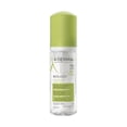 thumbnail image 1 of ADERMA, Biology Espuma Limpiadora Hidratante Facial con Ingredientes Naturales, 150ml, 1 of 6