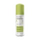 thumbnail image 1 of ADERMA, Biology Espuma Limpiadora Hidratante Facial con Ingredientes Naturales, 150ml, 1 of 6