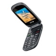 thumbnail image 5 of Mobile telephone for older adults SPC 2,4", 5 of 10