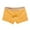 Yellow, variant on Dxzfnsa Mens Boxer Shorts - Woven Cotton Boxers for Men with Functional Fly - Lightweight Mens Underwear Boxers Men's Clothing,Red-XL