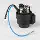 thumbnail image 2 of For Outboard Motors Power Trim Tilt Autocar Relay 38410-94550 38410-94551 38410-94552, 2 of 5