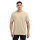 thumbnail image 1 of Camiseta Calvin Klein para hombre Liquid Touch de algodón suave, 1 of 9